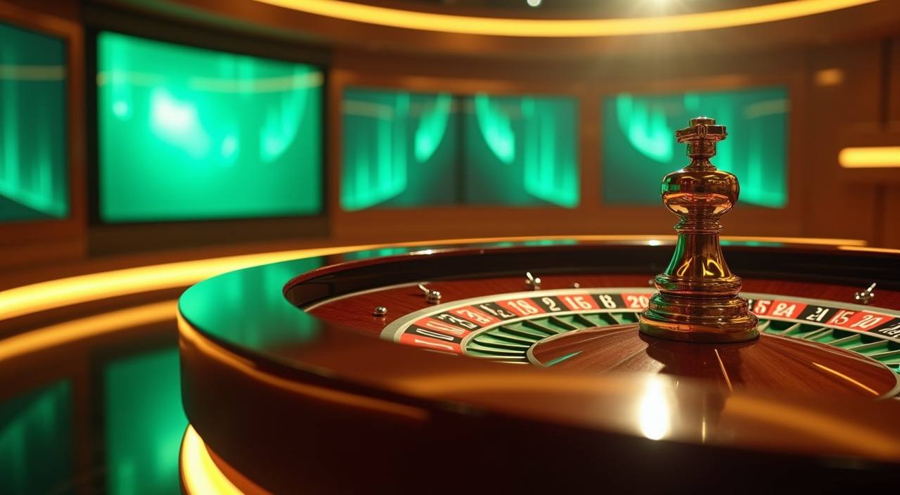 u388my Selami Dunia Super slot feature dengan Akses Pantas di u388my