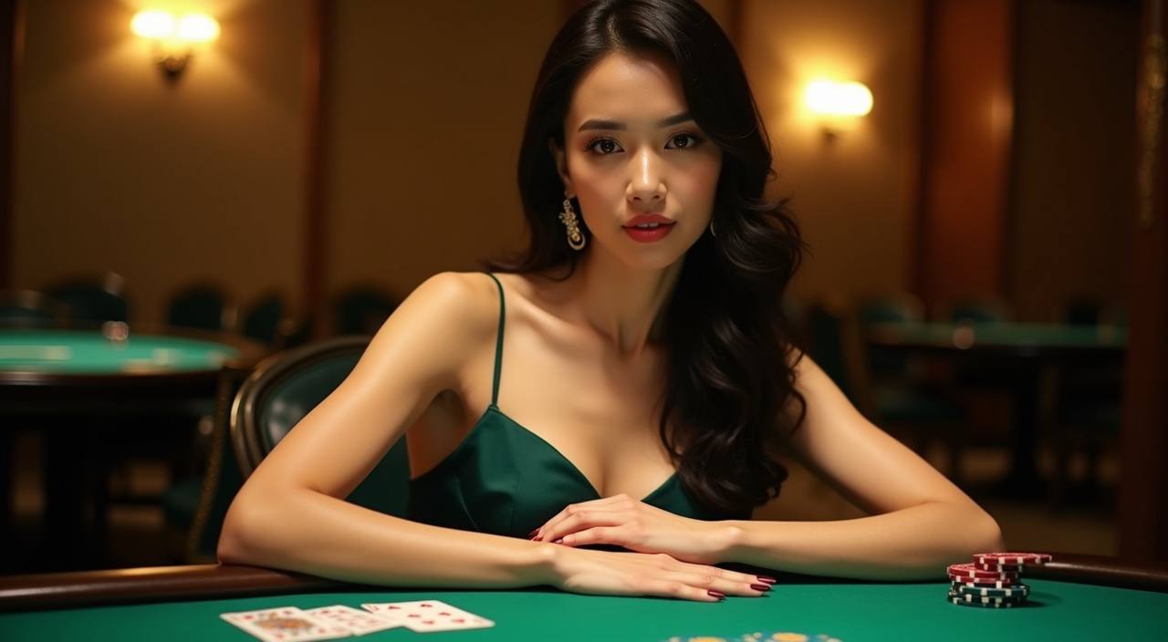 u388my Meneroka dunia Mega slot feature bersama u388my